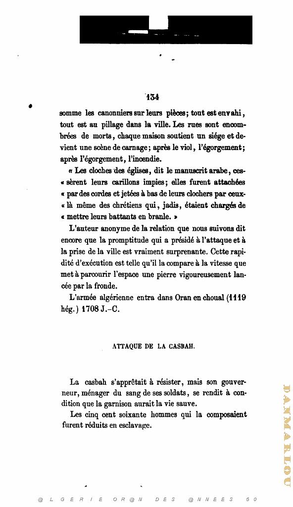 HISTOIRE D ORAN AVANT PENDANT APRES LA DOMINATION ESPAGNOLE D HENRI LEON FEY 1858_000151.jpg